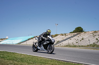 may-2019;motorbikes;no-limits;peter-wileman-photography;portimao;portugal;trackday-digital-images